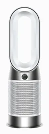 dyson-purifier-hot-cool-27-m-614-db-bialy