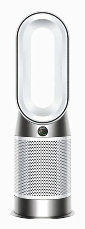 dyson-purifier-hot-cool-27-m-614-db-bialy