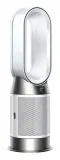 dyson-purifier-hot-cool-27-m-614-db-bialy