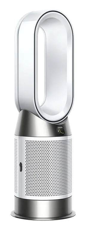 dyson-purifier-hot-cool-27-m-614-db-bialy