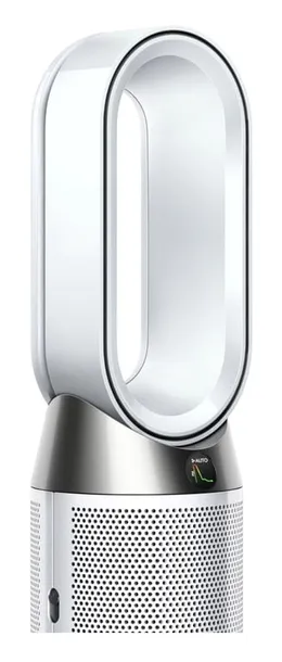 dyson-purifier-hot-cool-27-m-614-db-bialy
