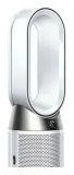 dyson-purifier-hot-cool-27-m-614-db-bialy