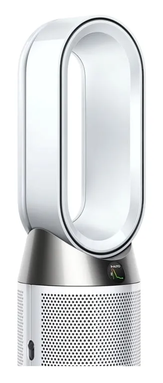 dyson-purifier-hot-cool-27-m-614-db-bialy