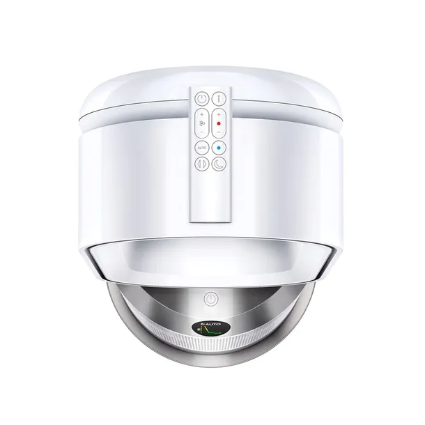 dyson-purifier-hot-cool-27-m-614-db-bialy