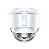 dyson-purifier-hot-cool-27-m-614-db-bialy