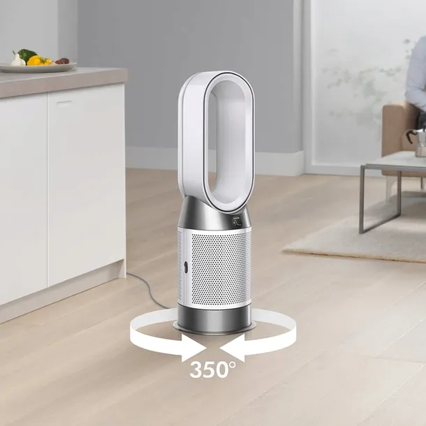 dyson-purifier-hot-cool-27-m-614-db-bialy