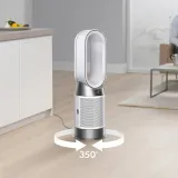 dyson-purifier-hot-cool-27-m-614-db-bialy