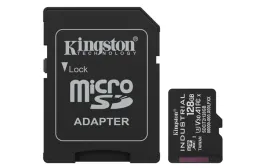 kingston-technology-karta-128gb-microsdxc-industrial-c10-a1-pslc-adapt
