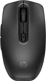 bezprzewodowa-myszka-hp-695-ladowalna-v-5utp-15r