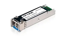 tp-link-tl-sm311lm-modul-przekaznikow-sieciowych-swiatlowod-1250-mbit-s