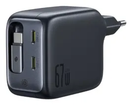 baseus-e0121e00-ladowarka-do-urzadzen-przenosnych-smartfon-tablet-lapt