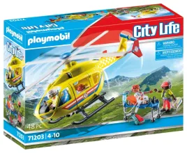 playmobil-city-life-71203-figurka-dla-dzieci