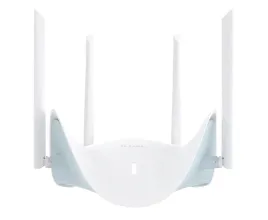 d-link-r36-router-bezprzewodowy-ethernet-dual-band-2-4-ghz-5-ghz-bialy