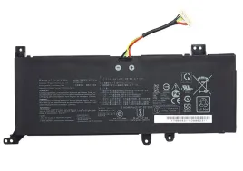bateria-do-laptopa-asus-32wh-li-polymer-73v-4385mah-seria-x
