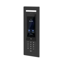 akcesorium-do-montazu-na-plasko-ubiquiti-unifi-access-intercom-23189-989-8