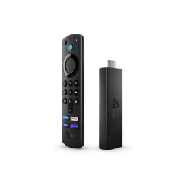 amazon-fire-tv-stick-4k-max-micro-usb-4k-ultra-hd-czarny