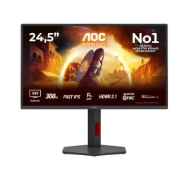 aoc-g4-q25g4sr-monitor-komputerowy-622-cm-24-5-2560-x-1440-px-quad-h