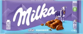 milka-czekolada-90g-luflee-bubbly-milk