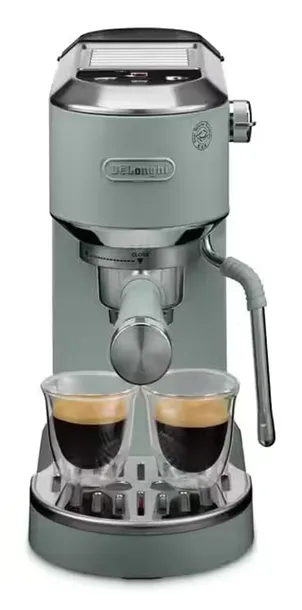 delonghi-ec890-gr-ekspres-do-espresso-11-l