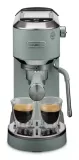 delonghi-ec890-gr-ekspres-do-espresso-11-l