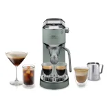 delonghi-ec890-gr-ekspres-do-espresso-11-l