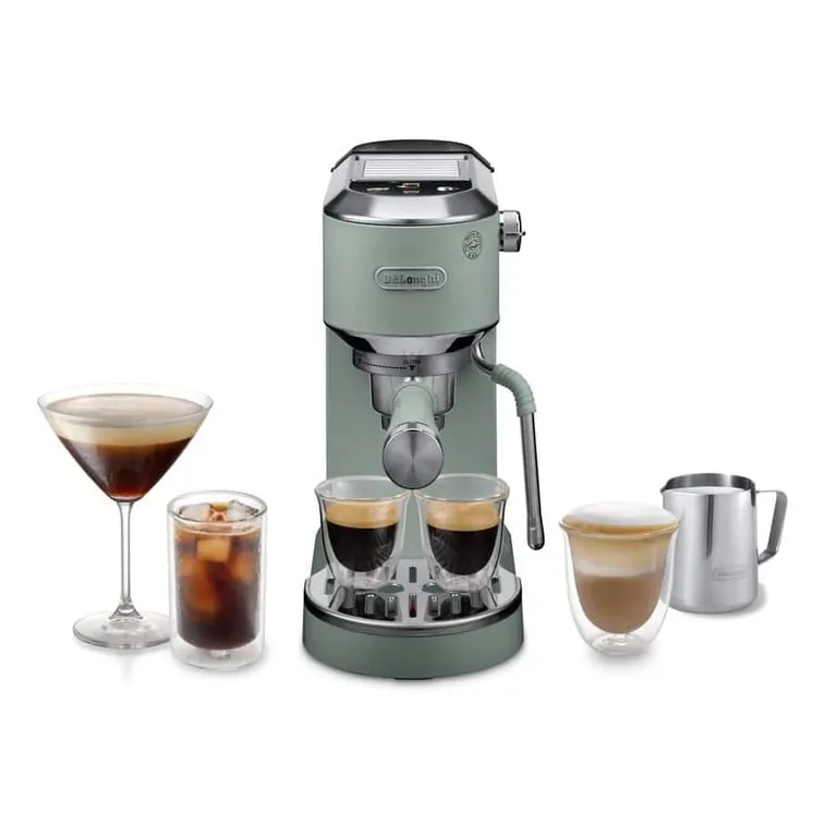 delonghi-ec890-gr-ekspres-do-espresso-11-l