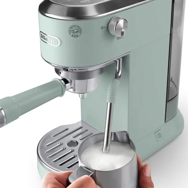 delonghi-ec890-gr-ekspres-do-espresso-11-l