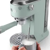 delonghi-ec890-gr-ekspres-do-espresso-11-l