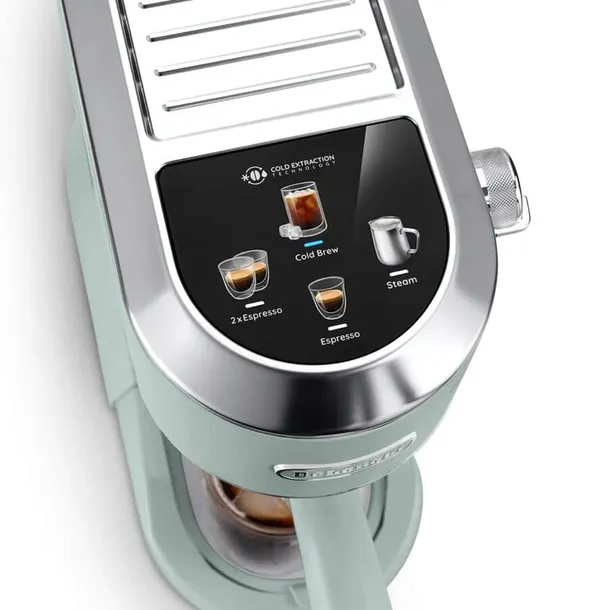 delonghi-ec890-gr-ekspres-do-espresso-11-l
