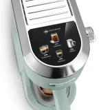 delonghi-ec890-gr-ekspres-do-espresso-11-l