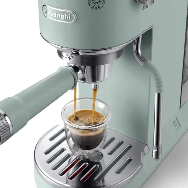 delonghi-ec890-gr-ekspres-do-espresso-11-l