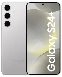samsung-galaxy-s24-17-cm-6-7-dual-sim-5g-usb-type-c-12-gb-256-gb-490