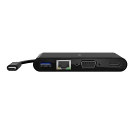 rozdzielacz-usb-belkin-3-2-gen-1-type-c-czarny-model-4uv76a