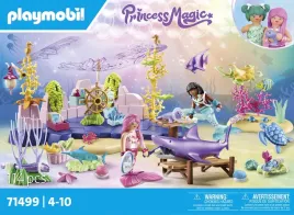 playmobil-princess-71499-zestaw-zabawkowy