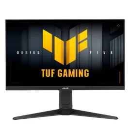 asus-tuf-gaming-vg279qml5a-monitor-komputerowy-686-cm-27-1920-x-1080