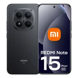 xiaomi-redmi-note-15-pro-5g-174-cm-6-83-8-gb-256-gb-6500-mah-czarny