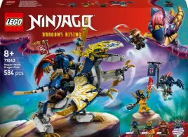 lego-ninjago-mech-smoczego-jezdzca-roguea