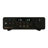 creative-labs-sound-blaster-x5-usb