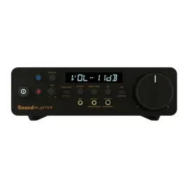 creative-labs-sound-blaster-x5-usb