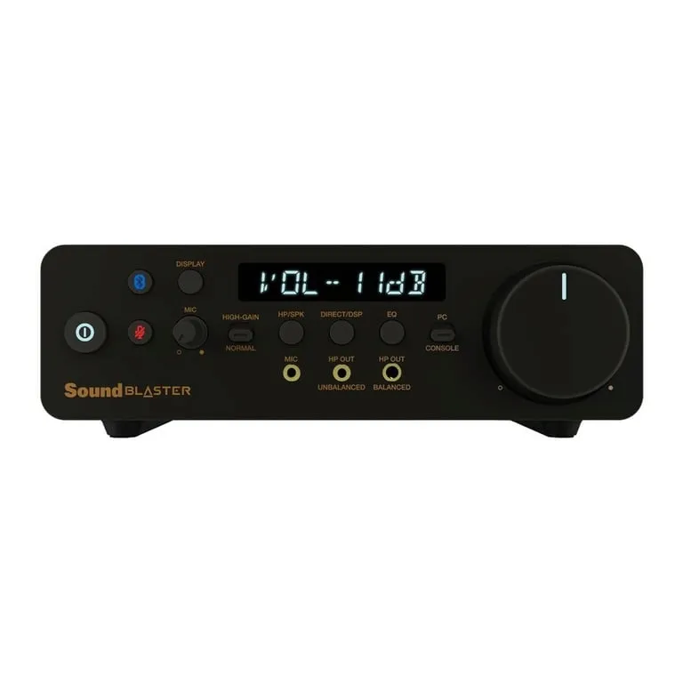 creative-labs-sound-blaster-x5-usb