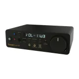 creative-labs-sound-blaster-x5-usb