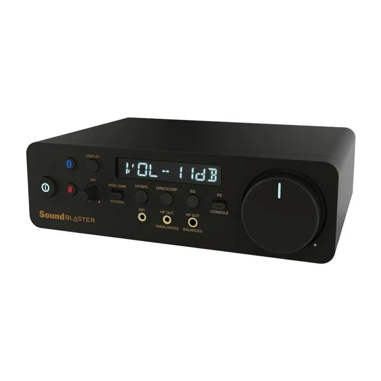 creative-labs-sound-blaster-x5-usb