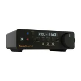 creative-labs-sound-blaster-x5-usb