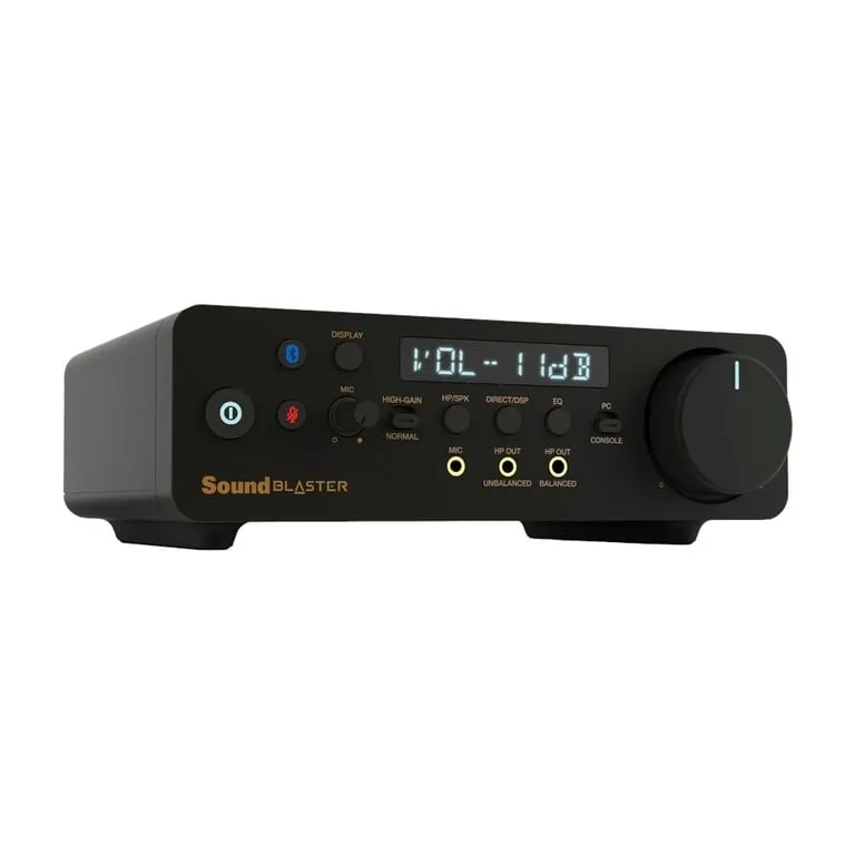 creative-labs-sound-blaster-x5-usb