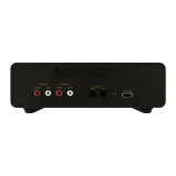 creative-labs-sound-blaster-x5-usb