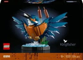 lego-icons-zimorodek