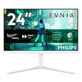philips-evnia-24m2n3201a-00-monitor-komputerowy-605-cm-23-8-1920-x-1