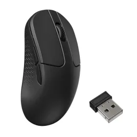 keychron-m3-mini-myszka-gaming-po-prawej-stronie-rf-wireless-bluetooth