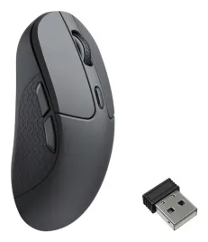 keychron-m3-a23-myszka-dom-obureczny-bluetooth-usb-type-c-track-on-gla