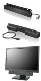 lenovo-usb-soundbar-sg3428xpp-m2-glosnik-usb